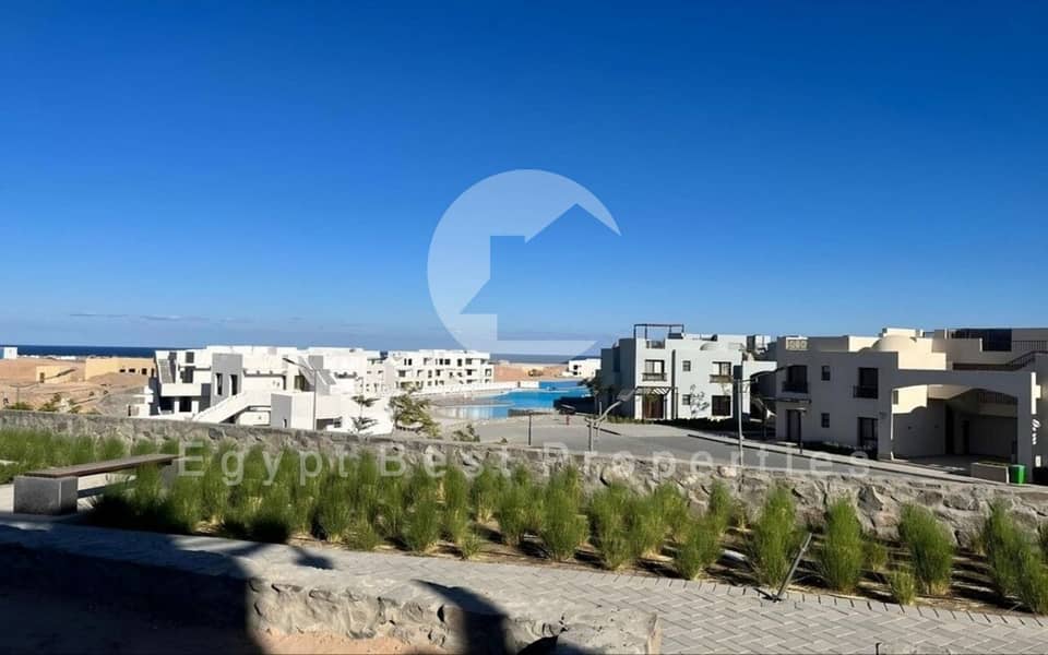 20 IMG-20250813-WA0275. jpg