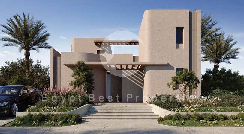 22 IMG-20250813-WA0277. jpg