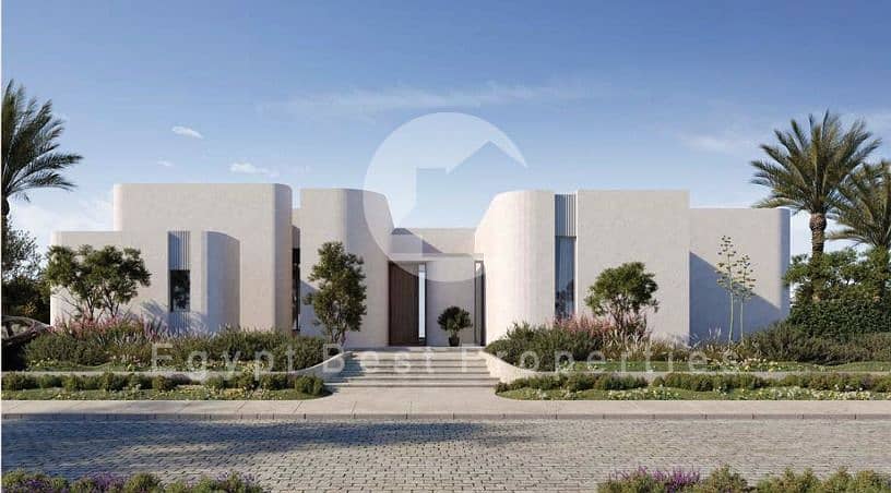 23 IMG-20250813-WA0278. jpg