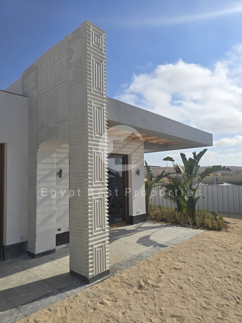 10 IMG-20250811-WA0019. jpg