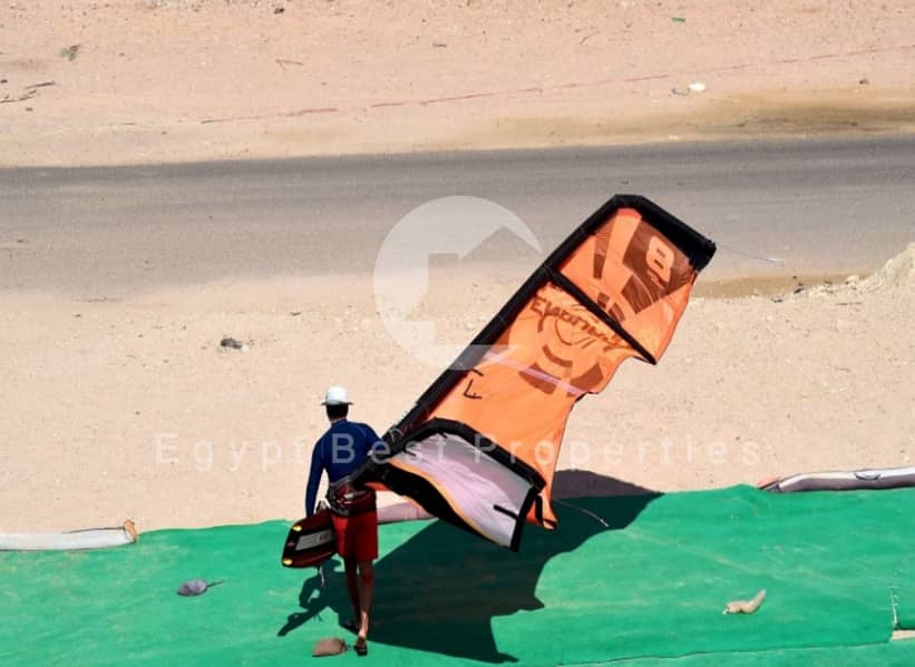 5 368f9958-84fa-485e-8c9a-94221da11678. jpeg