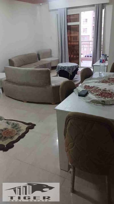 شقة 2 غرفة نوم للايجار في مدينتي، القاهرة - 1000822021. jpg