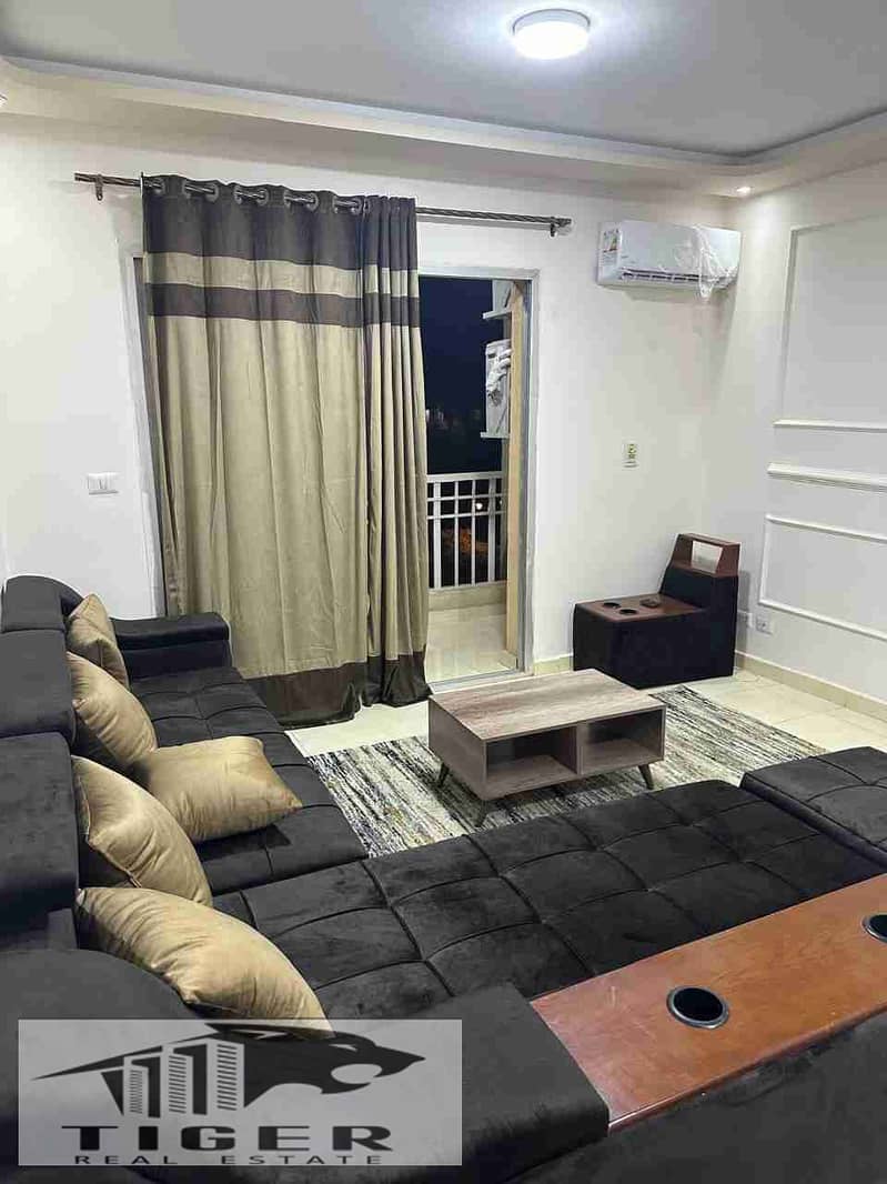 1000822353. jpg 1000822353. jpg