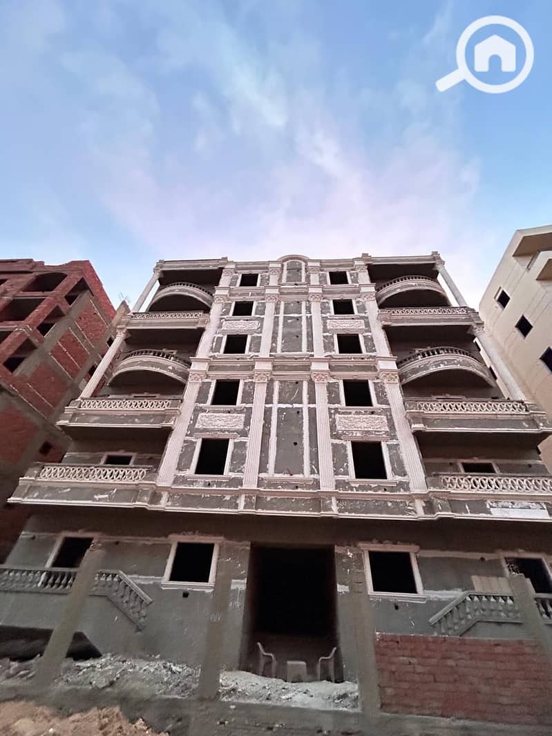 2 WhatsApp Image 2025-12-15 at 6.00. 32 AM. jpeg