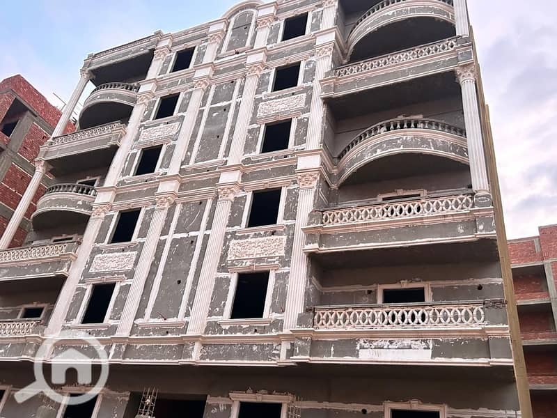 4 WhatsApp Image 2025-12-15 at 6.00. 33 AM (1). jpeg