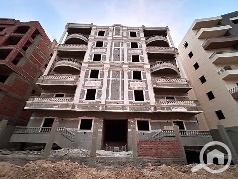 5 WhatsApp Image 2025-12-15 at 6.00. 32 AM (1). jpeg