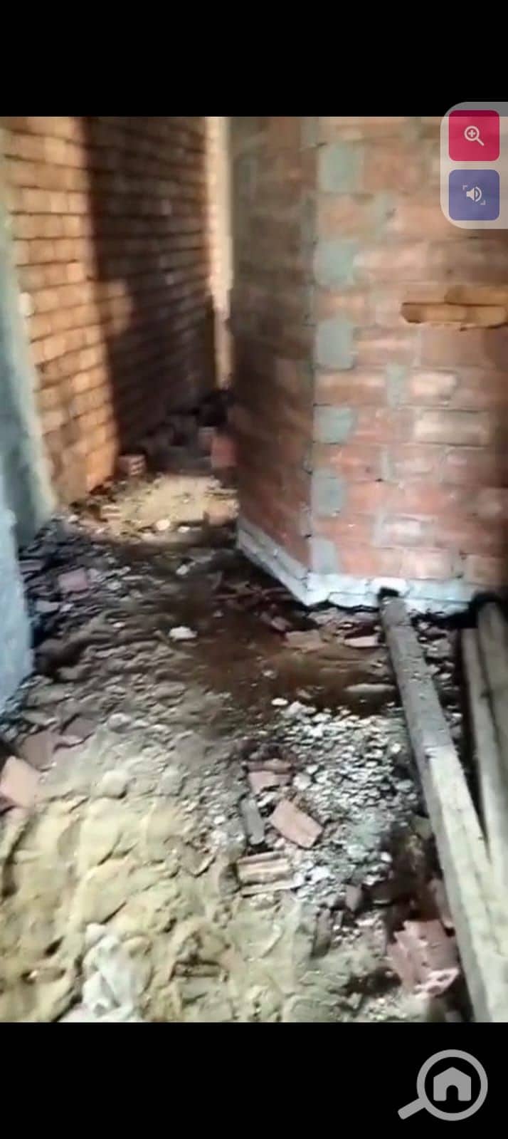 10 WhatsApp Image 2025-12-15 at 2.48. 18 AM. jpeg