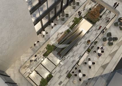 Retail for Sale in 6th of October, Giza - Screenshot_26-6-2025_104648_. jpeg