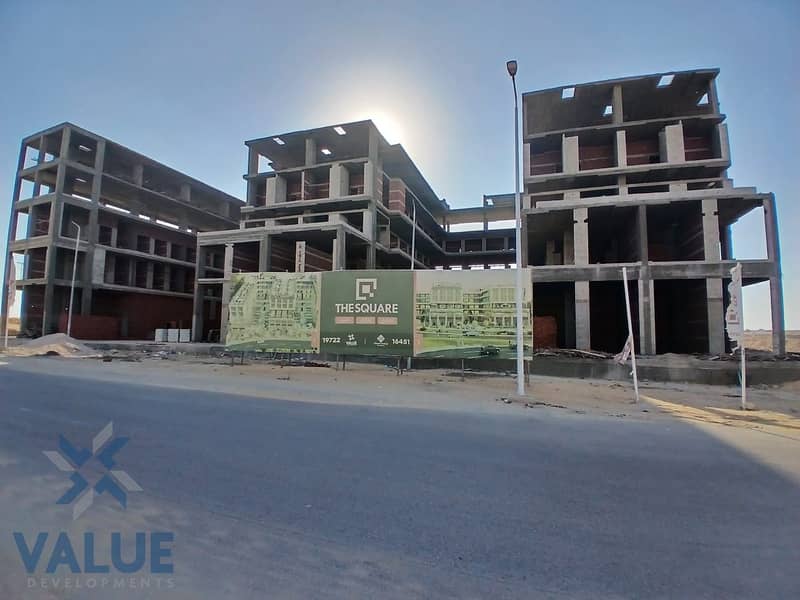 9 WhatsApp Image 2025-12-11 at 14.33. 36 (1). jpeg