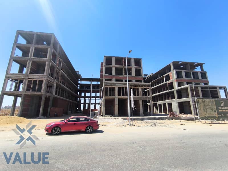 12 WhatsApp Image 2025-12-14 at 2.07. 19 PM. jpeg