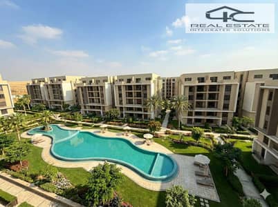 فلیٹ 3 غرف نوم للبيع في القاهرة الجديدة، القاهرة - WhatsApp Image 2025-12-15 at 3.30. 59 PM. jpeg فلیٹ 3 غرف نوم للبيع في القاهرة الجديدة، القاهرة - WhatsApp Image 2025-12-15 at 3.30. 59 PM. jpeg