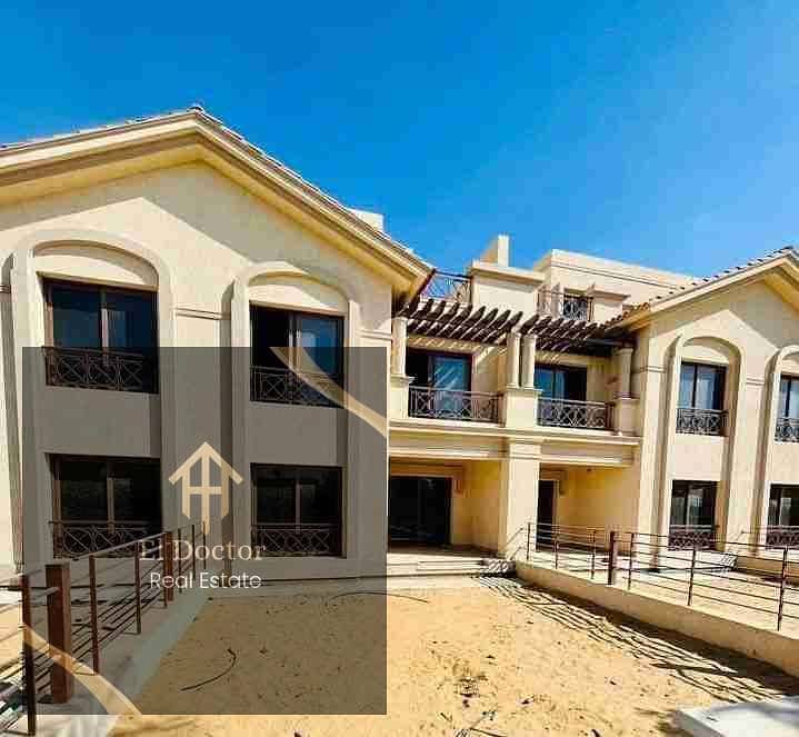 1000780897. jpg 1000780897. jpg