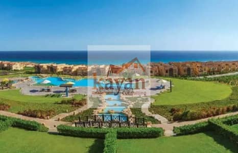 2 Bedroom Chalet for Sale in Ain Sukhna, Suez - Screenshot 2025-11-11 155100. png