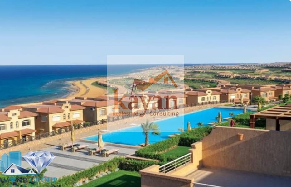 2 Screenshot 2025-11-11 155017. png