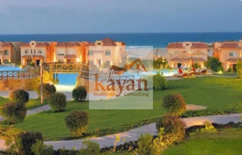 3 Screenshot 2025-11-11 155146. png