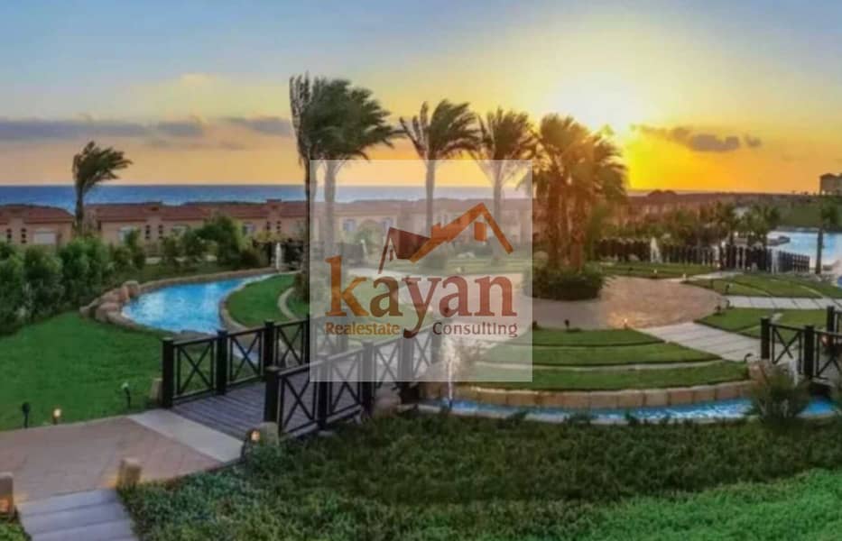 4 Screenshot 2025-11-11 155327. png