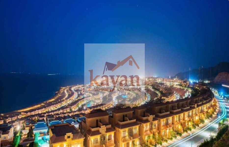 5 Screenshot 2025-11-11 155405. png