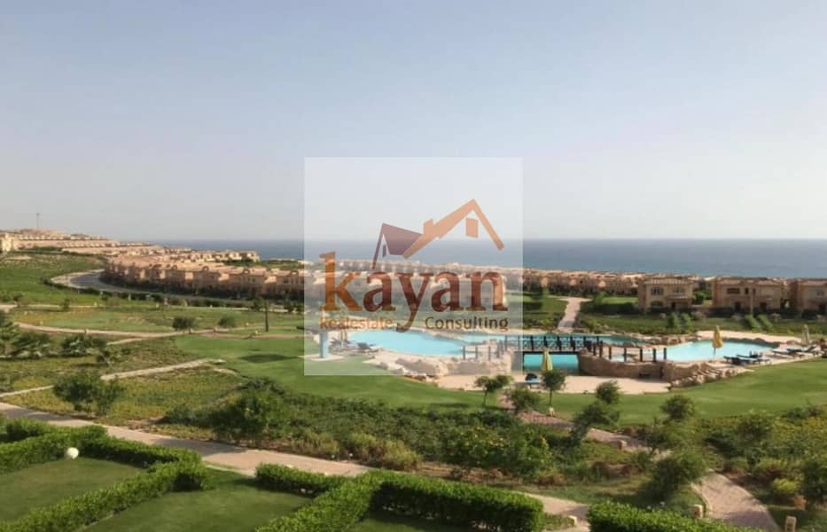 6 Screenshot 2025-11-11 155442. png