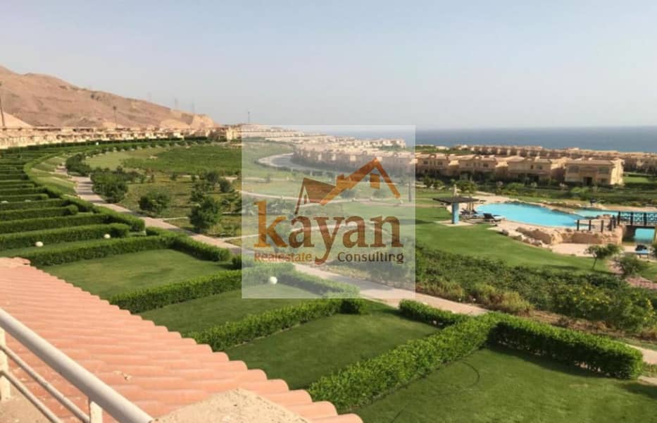 7 Screenshot 2025-11-11 155522. png