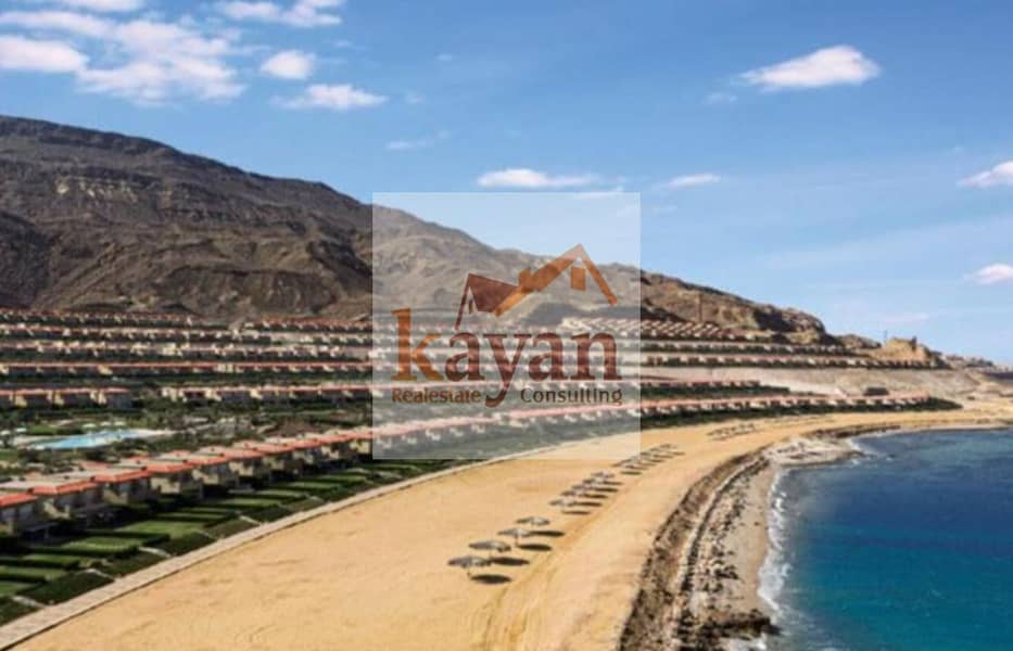 8 Screenshot 2025-11-11 155557. png