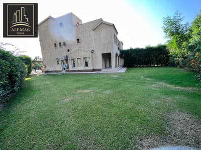 3 Bedroom Twin House for Sale in Madinaty, Cairo - 303b50f6-6af1-4e10-b8c0-7ffd53736759. jpg 3 Bedroom Twin House for Sale in Madinaty, Cairo - 303b50f6-6af1-4e10-b8c0-7ffd53736759. jpg