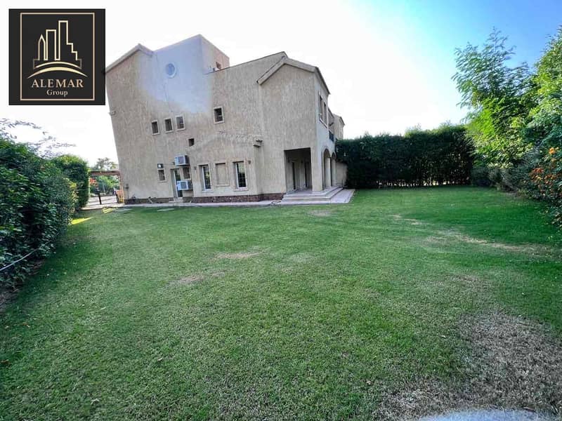 303b50f6-6af1-4e10-b8c0-7ffd53736759. jpg 303b50f6-6af1-4e10-b8c0-7ffd53736759. jpg