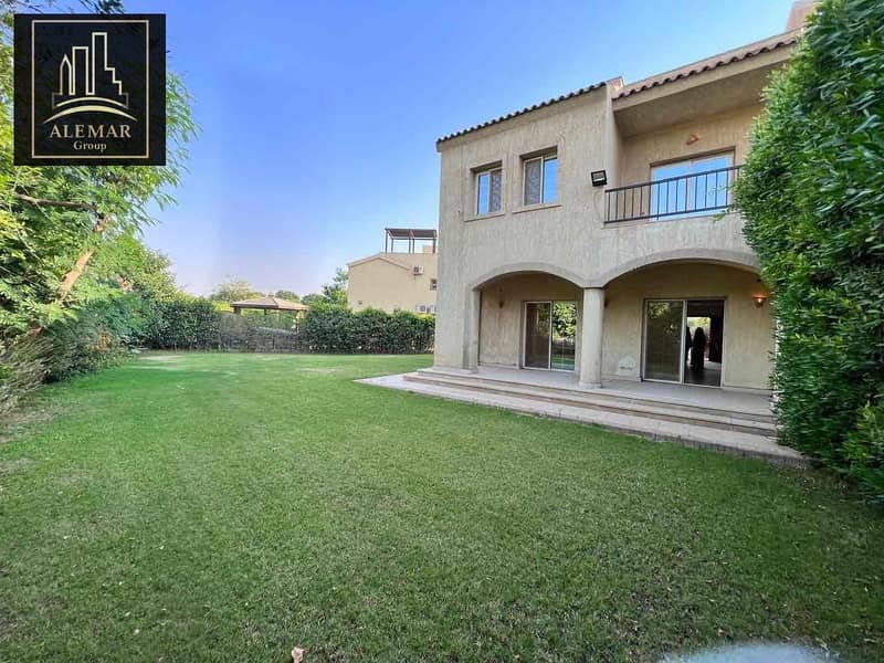 2 609a3272-abf3-4bb3-bcc8-8c564fddebfb. jpg