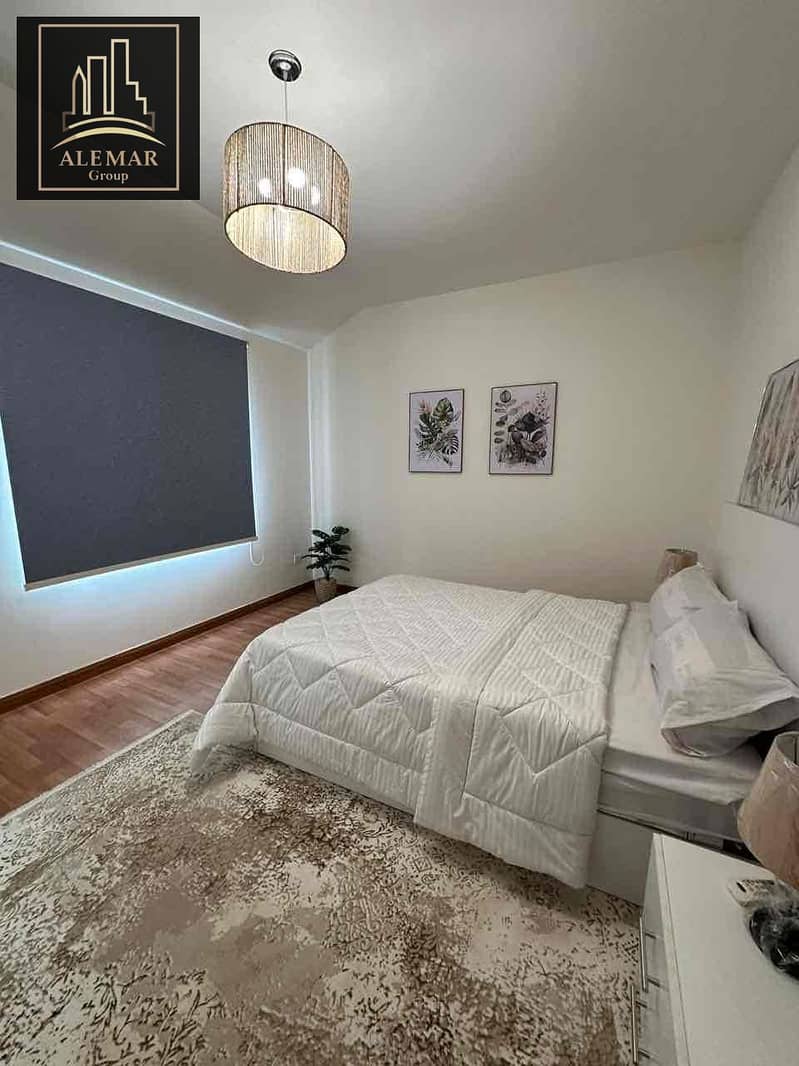 3 fcc31000-98c1-4de4-8fd5-e76411b9cda8. jpg