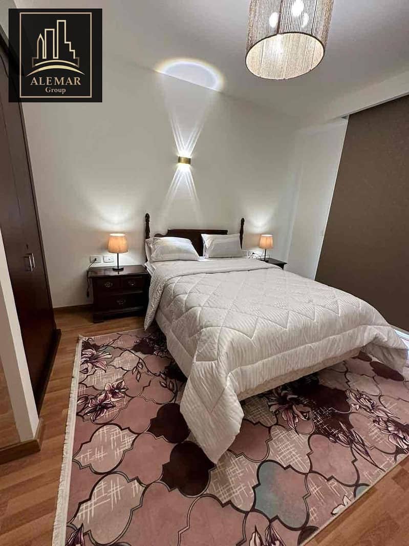 5 20cb83a6-149e-4c74-b8d5-5ca6a59f024d. jpg