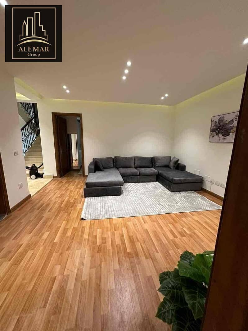 6 07b22580-952b-420b-b0d1-29fef4b9ad86. jpg