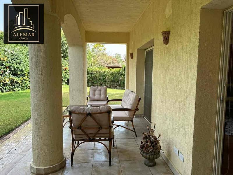 7 89cae071-85f7-46f8-8858-3fbb9c135128. jpg