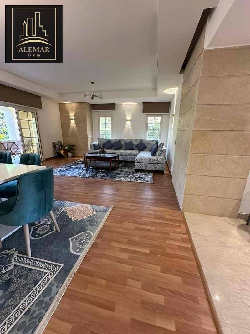 8 93c004e0-9847-4561-a92e-d4f0596c8307. jpg