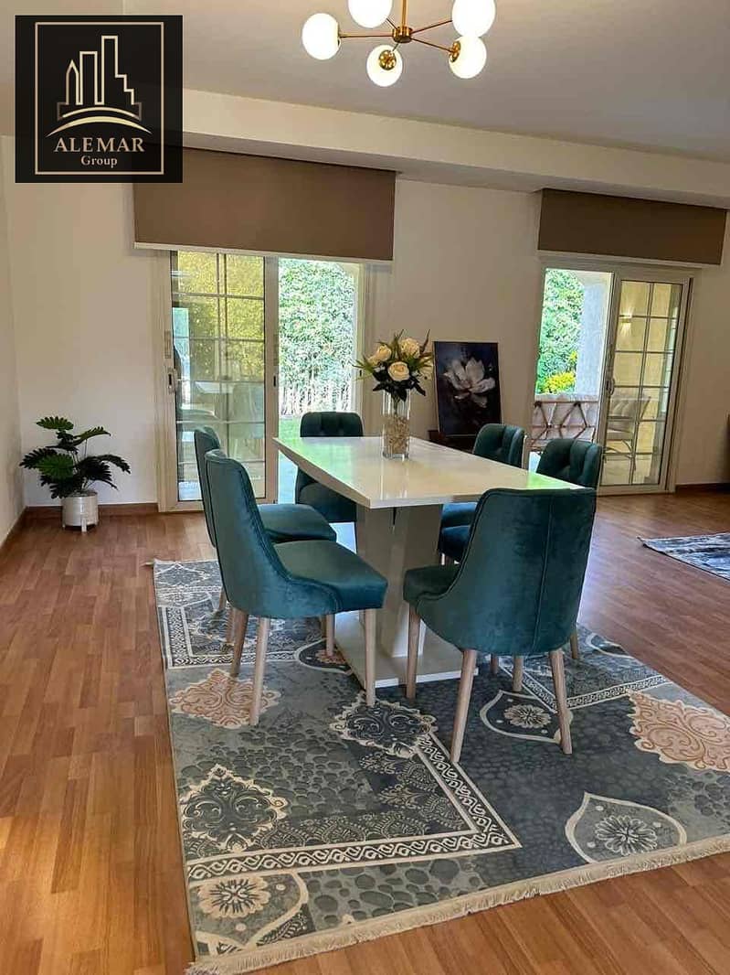 11 d7913ddf-76fb-47f2-8d1d-b62957f4b3de. jpg