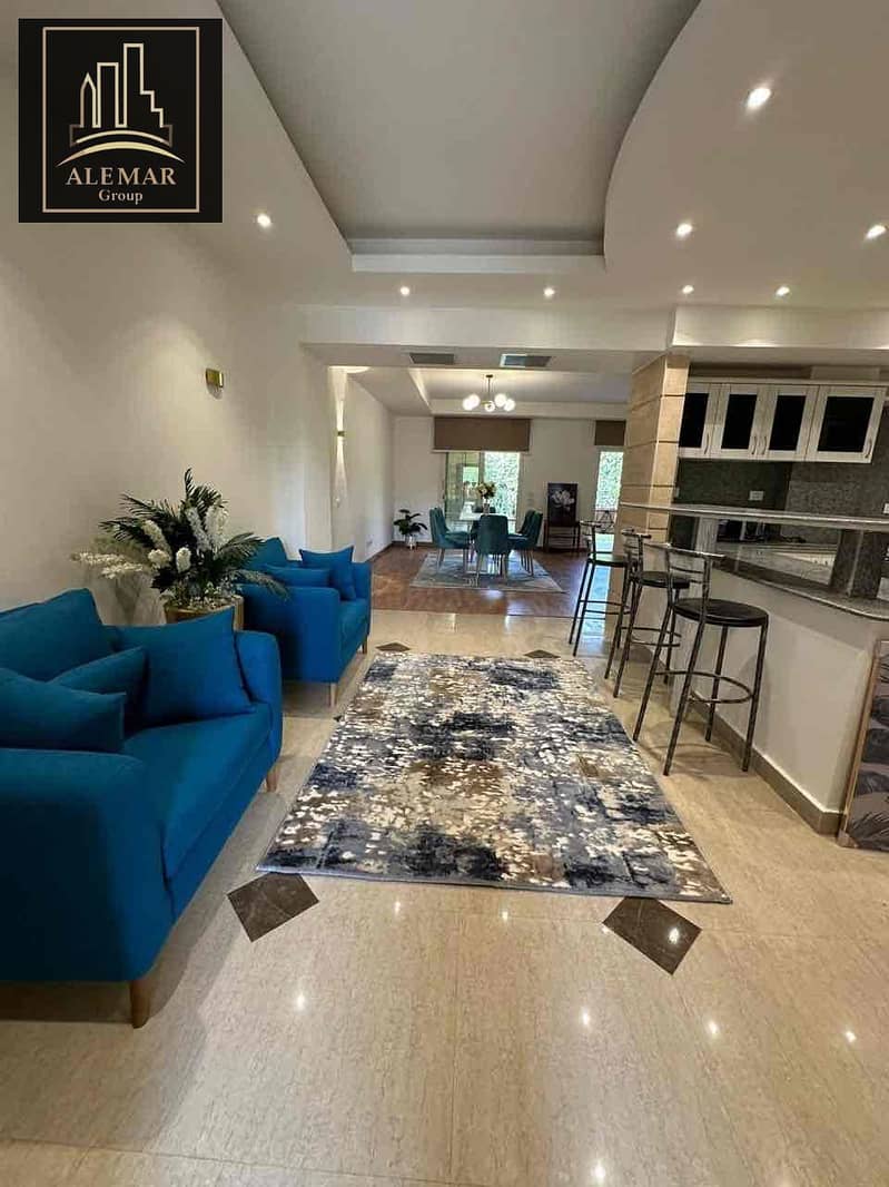 13 81988688-c01d-4501-b819-9d3973a5e83e. jpg