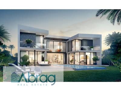 شقة 3 غرف نوم للبيع في 6 أكتوبر، الجيزة - 8. jpg