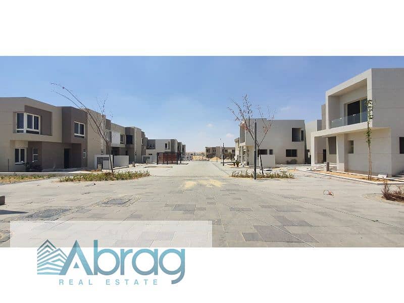 12 WhatsApp Image 2021-07-11 at 3.29. 20 PM. jpg