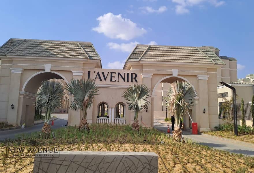 6 e4363021-061b-4767-99e7-e4cb437ad42a. jpg