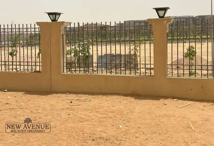 شقة 3 غرف نوم للبيع في مدينة المستقبل، القاهرة - a1ed0b3f-28c8-4194-8fe0-4682e036402d. jpg شقة 3 غرف نوم للبيع في مدينة المستقبل، القاهرة - a1ed0b3f-28c8-4194-8fe0-4682e036402d. jpg