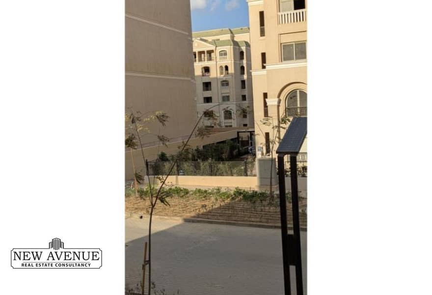 9 0a174936-6ef6-4f0d-8477-7848a3d02414. jpg