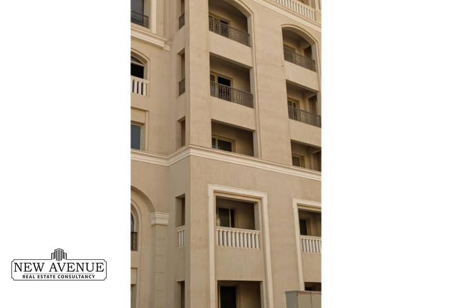 8 3a1b5884-447f-4a43-8b01-9d4eb989dd8a. jpg