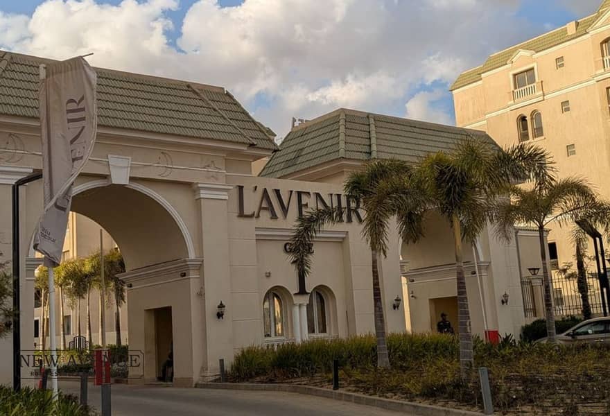 7 44be2324-3b8b-4b10-8c4a-23225f7b63ae. jpg