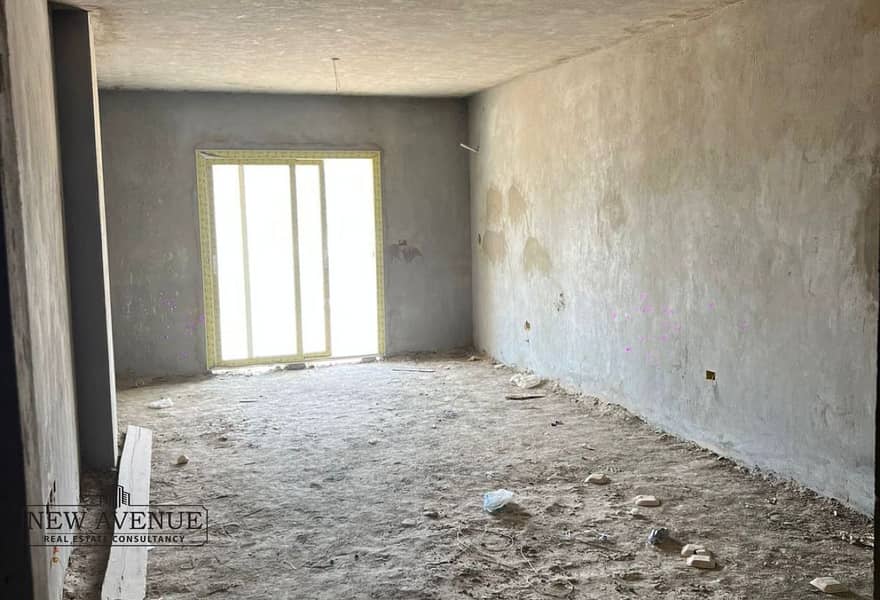 2 cc15ebf5-aac7-468e-8ac0-7613bb2ab01a. jpg