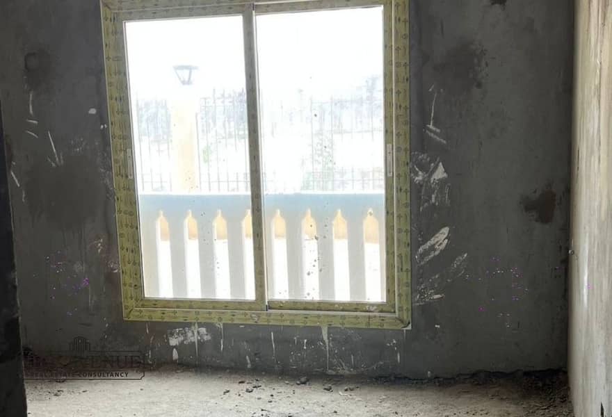 4 aff4fb61-786d-48b0-bdaa-943474b660cc. jpg