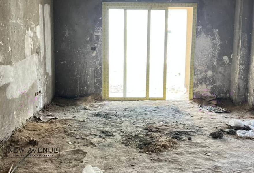 3 cb881aac-6621-4436-8315-cb425df45140. jpg