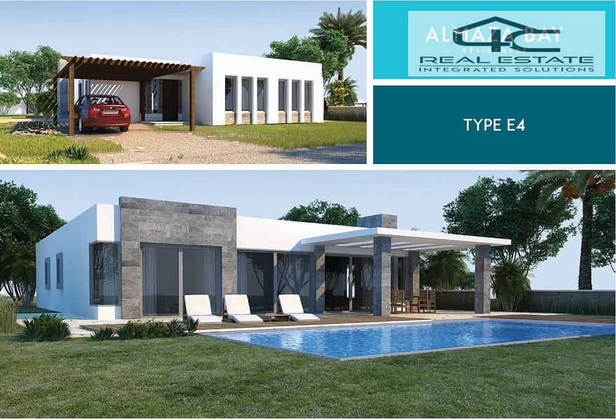 4 2025-10-29_13h24_20. png