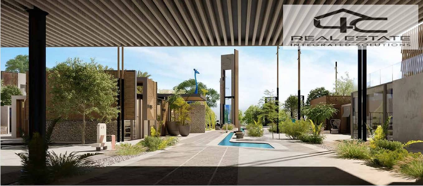 6 2025-10-29_13h39_57. png