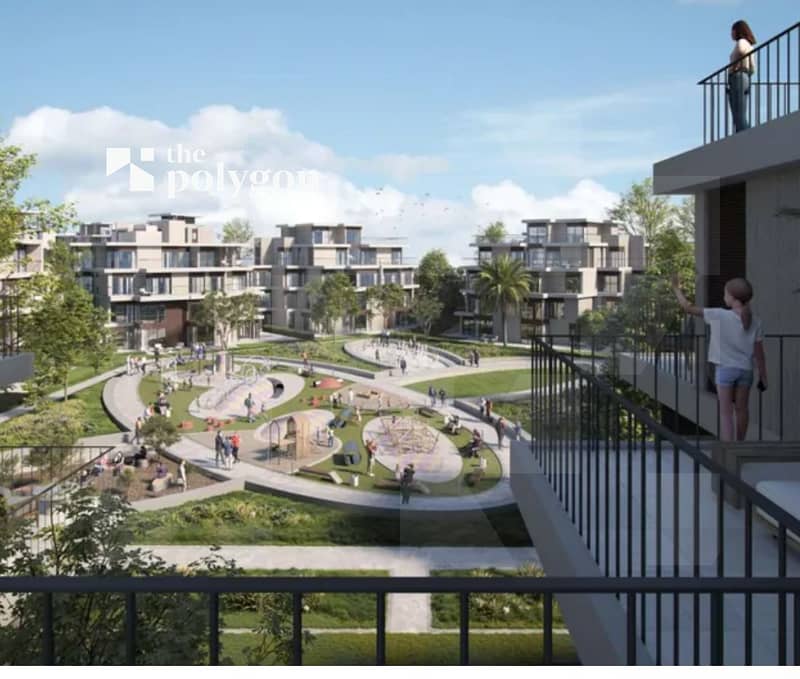 3 Screenshot 2025-12-15 at 4.10. 36 PM. png