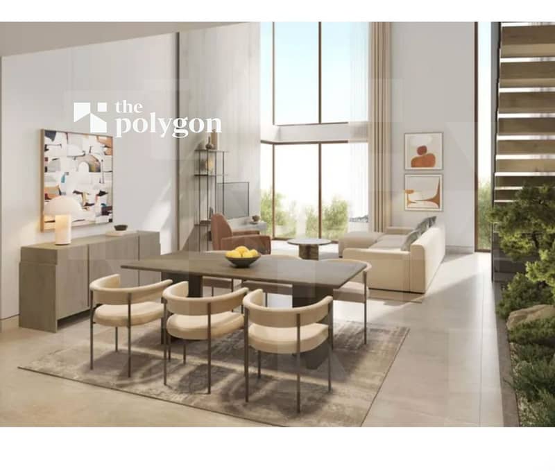 6 Screenshot 2025-12-15 at 4.10. 42 PM. png