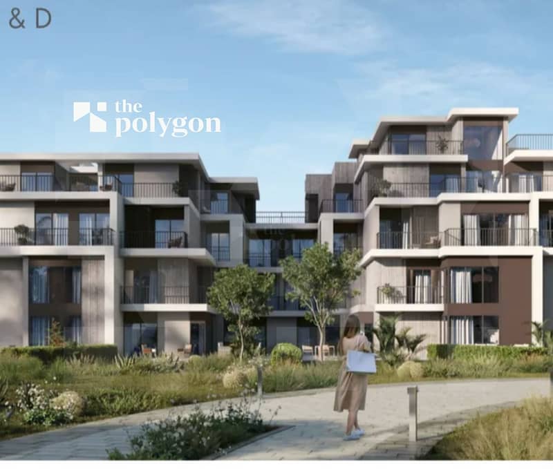 10 Screenshot 2025-12-15 at 4.10. 50 PM. png