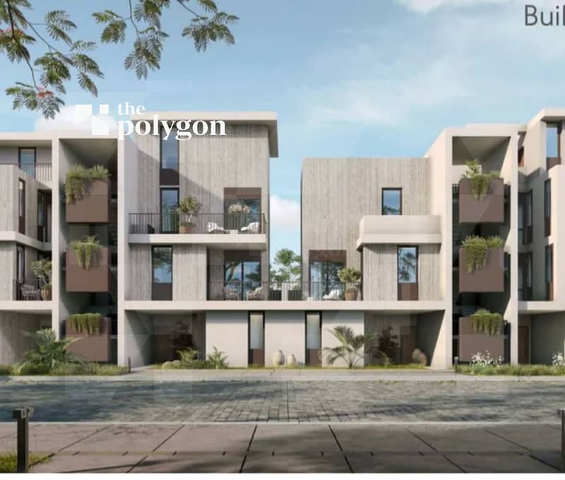 11 Screenshot 2025-12-15 at 4.10. 51 PM. png